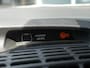 Citroën C1 1.0 e-VTi Shine | Airco | Getint glas | 5 drs | Radio - DAB | Lichtmetalen velgen