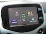 Citroën C1 1.0 e-VTi Shine | Airco | Getint glas | 5 drs | Radio - DAB | Lichtmetalen velgen
