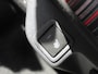 Citroën C1 1.0 e-VTi Shine | Airco | Getint glas | 5 drs | Radio - DAB | Lichtmetalen velgen