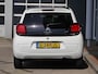 Citroën C1 1.0 e-VTi Shine | Airco | Getint glas | 5 drs | Radio - DAB | Lichtmetalen velgen