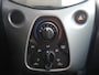 Citroën C1 1.0 e-VTi Shine | Airco | Getint glas | 5 drs | Radio - DAB | Lichtmetalen velgen