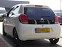 Citroën C1 1.0 e-VTi Shine | Airco | Getint glas | 5 drs | Radio - DAB | Lichtmetalen velgen