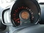 Citroën C1 1.0 e-VTi Shine | Airco | Getint glas | 5 drs | Radio - DAB | Lichtmetalen velgen