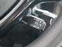 Citroën C1 1.0 e-VTi Shine | Airco | Getint glas | 5 drs | Radio - DAB | Lichtmetalen velgen