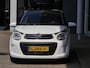 Citroën C1 1.0 e-VTi Shine | Airco | Getint glas | 5 drs | Radio - DAB | Lichtmetalen velgen