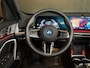BMW X1 xDrive25e | M-sport | 20 inch | Head-up | Trekhaak