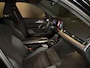 BMW X1 xDrive25e | M-sport | 20 inch | Head-up | Trekhaak