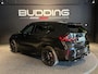 BMW X1 xDrive25e | M-sport | 20 inch | Head-up | Trekhaak