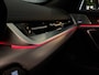 BMW X1 xDrive25e | M-sport | 20 inch | Head-up | Trekhaak