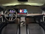 BMW X1 xDrive25e | M-sport | 20 inch | Head-up | Trekhaak