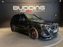 BMW X1 xDrive25e | M-sport | 20 inch | Head-up | Trekhaak