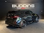 BMW X1 xDrive25e | M-sport | 20 inch | Head-up | Trekhaak