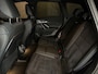 BMW X1 xDrive25e | M-sport | 20 inch | Head-up | Trekhaak