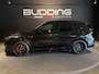 BMW X1 xDrive25e | M-sport | 20 inch | Head-up | Trekhaak