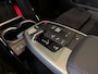 BMW X1 xDrive25e | M-sport | 20 inch | Head-up | Trekhaak