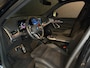 BMW X1 xDrive25e | M-sport | 20 inch | Head-up | Trekhaak