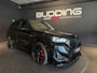 BMW X1 xDrive25e | M-sport | 20 inch | Head-up | Trekhaak