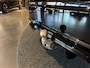 BMW X1 xDrive25e | M-sport | 20 inch | Head-up | Trekhaak