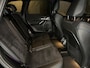 BMW X1 xDrive25e | M-sport | 20 inch | Head-up | Trekhaak