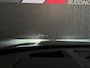 BMW X1 xDrive25e | M-sport | 20 inch | Head-up | Trekhaak