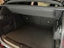 BMW X1 xDrive25e | M-sport | 20 inch | Head-up | Trekhaak