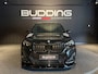 BMW X1 xDrive25e | M-sport | 20 inch | Head-up | Trekhaak