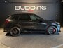 BMW X1 xDrive25e | M-sport | 20 inch | Head-up | Trekhaak
