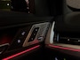 BMW X1 xDrive25e | M-sport | 20 inch | Head-up | Trekhaak