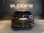 BMW X1 xDrive25e | M-sport | 20 inch | Head-up | Trekhaak