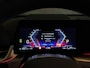 BMW X1 xDrive25e | M-sport | 20 inch | Head-up | Trekhaak