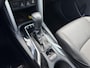 Toyota Corolla Cross 2.0 High Power Hybrid First Edition | Trekhaak | Stoelverwarming | Dodehoekdetectie | Climate Control | Navigatie |