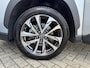 Toyota Corolla Cross 2.0 High Power Hybrid First Edition | Trekhaak | Stoelverwarming | Dodehoekdetectie | Climate Control | Navigatie |