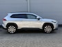 Toyota Corolla Cross 2.0 High Power Hybrid First Edition | Trekhaak | Stoelverwarming | Dodehoekdetectie | Climate Control | Navigatie |