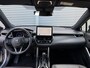 Toyota Corolla Cross 2.0 High Power Hybrid First Edition | Trekhaak | Stoelverwarming | Dodehoekdetectie | Climate Control | Navigatie |
