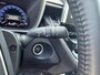 Toyota Corolla Cross 2.0 High Power Hybrid First Edition | Trekhaak | Stoelverwarming | Dodehoekdetectie | Climate Control | Navigatie |