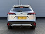 Toyota Corolla Cross 2.0 High Power Hybrid First Edition | Trekhaak | Stoelverwarming | Dodehoekdetectie | Climate Control | Navigatie |