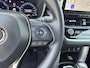 Toyota Corolla Cross 2.0 High Power Hybrid First Edition | Trekhaak | Stoelverwarming | Dodehoekdetectie | Climate Control | Navigatie |