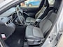 Toyota Corolla Cross 2.0 High Power Hybrid First Edition | Trekhaak | Stoelverwarming | Dodehoekdetectie | Climate Control | Navigatie |