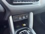 Toyota Corolla Cross 2.0 High Power Hybrid First Edition | Trekhaak | Stoelverwarming | Dodehoekdetectie | Climate Control | Navigatie |