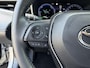 Toyota Corolla Cross 2.0 High Power Hybrid First Edition | Trekhaak | Stoelverwarming | Dodehoekdetectie | Climate Control | Navigatie |