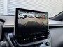 Toyota Corolla Cross 2.0 High Power Hybrid First Edition | Trekhaak | Stoelverwarming | Dodehoekdetectie | Climate Control | Navigatie |