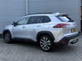 Toyota Corolla Cross 2.0 High Power Hybrid First Edition | Trekhaak | Stoelverwarming | Dodehoekdetectie | Climate Control | Navigatie |