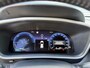 Toyota Corolla Cross 2.0 High Power Hybrid First Edition | Trekhaak | Stoelverwarming | Dodehoekdetectie | Climate Control | Navigatie |