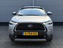 Toyota Corolla Cross 2.0 High Power Hybrid First Edition | Trekhaak | Stoelverwarming | Dodehoekdetectie | Climate Control | Navigatie |