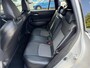 Toyota Corolla Cross 2.0 High Power Hybrid First Edition | Trekhaak | Stoelverwarming | Dodehoekdetectie | Climate Control | Navigatie |