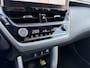 Toyota Corolla Cross 2.0 High Power Hybrid First Edition | Trekhaak | Stoelverwarming | Dodehoekdetectie | Climate Control | Navigatie |