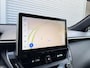 Toyota Corolla Cross 2.0 High Power Hybrid First Edition | Trekhaak | Stoelverwarming | Dodehoekdetectie | Climate Control | Navigatie |