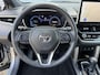 Toyota Corolla Cross 2.0 High Power Hybrid First Edition | Trekhaak | Stoelverwarming | Dodehoekdetectie | Climate Control | Navigatie |