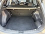 Toyota Corolla Cross 2.0 High Power Hybrid First Edition | Trekhaak | Stoelverwarming | Dodehoekdetectie | Climate Control | Navigatie |