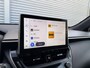 Toyota Corolla Cross 2.0 High Power Hybrid First Edition | Trekhaak | Stoelverwarming | Dodehoekdetectie | Climate Control | Navigatie |